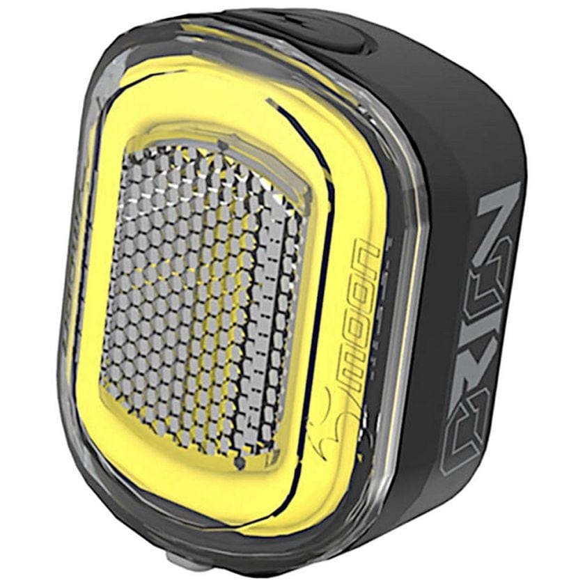 Moon Orion-W 40/100 Lumen Front