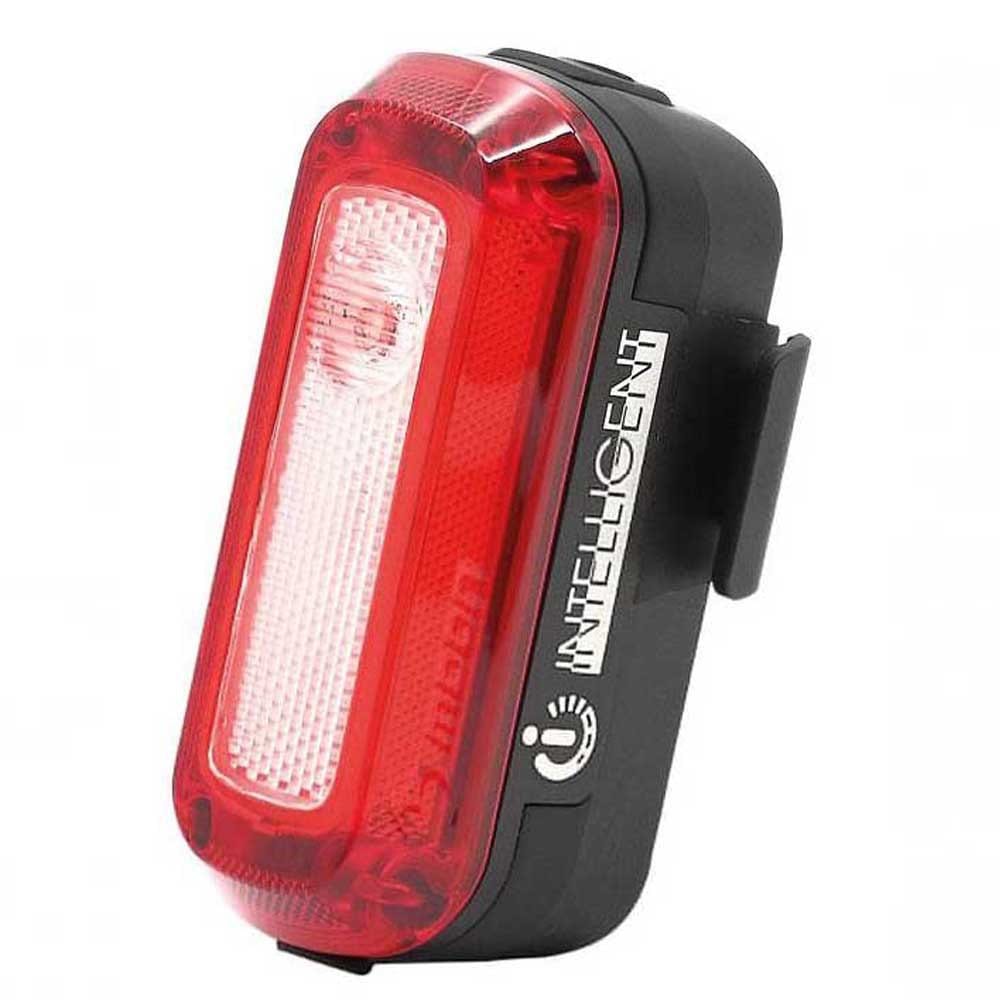 Moon Sirius 200 Lumen Rear