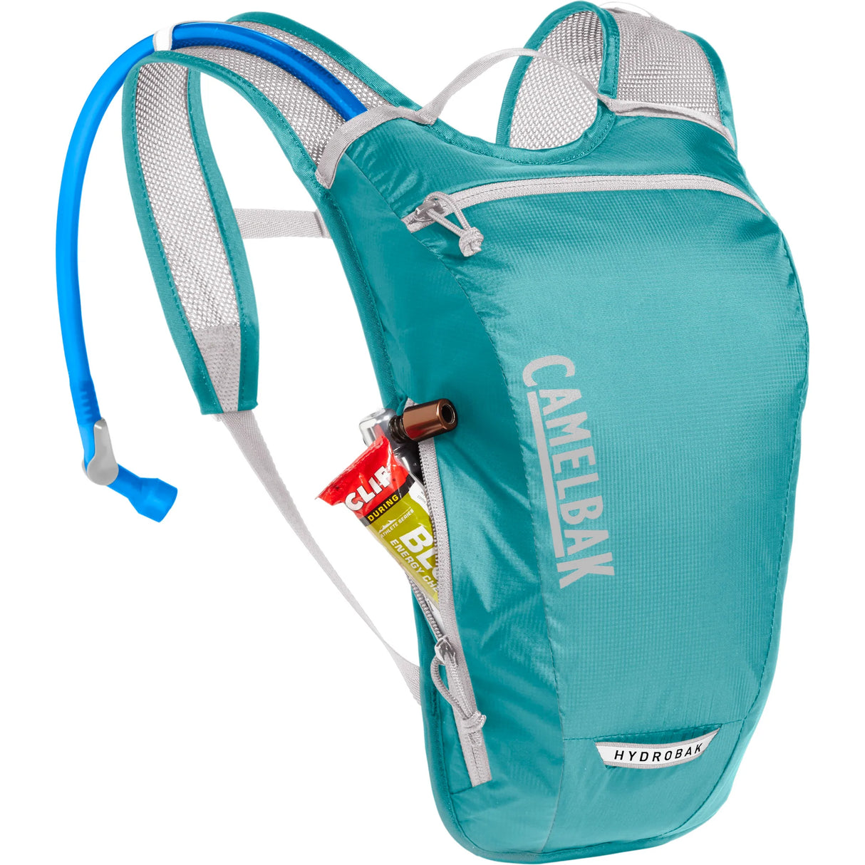 Camelbak Hydrobak Light 1.5L Hydration Pack