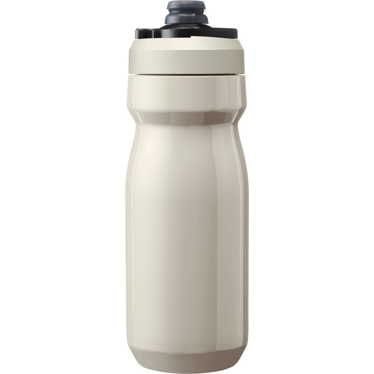 Camelbak Podium Insulated Steel Drink Bottle 530mL Stone
