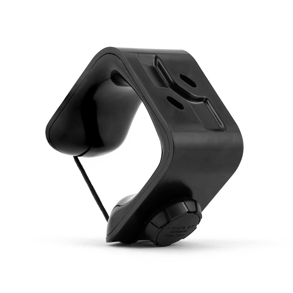 CLUG Pro MTB