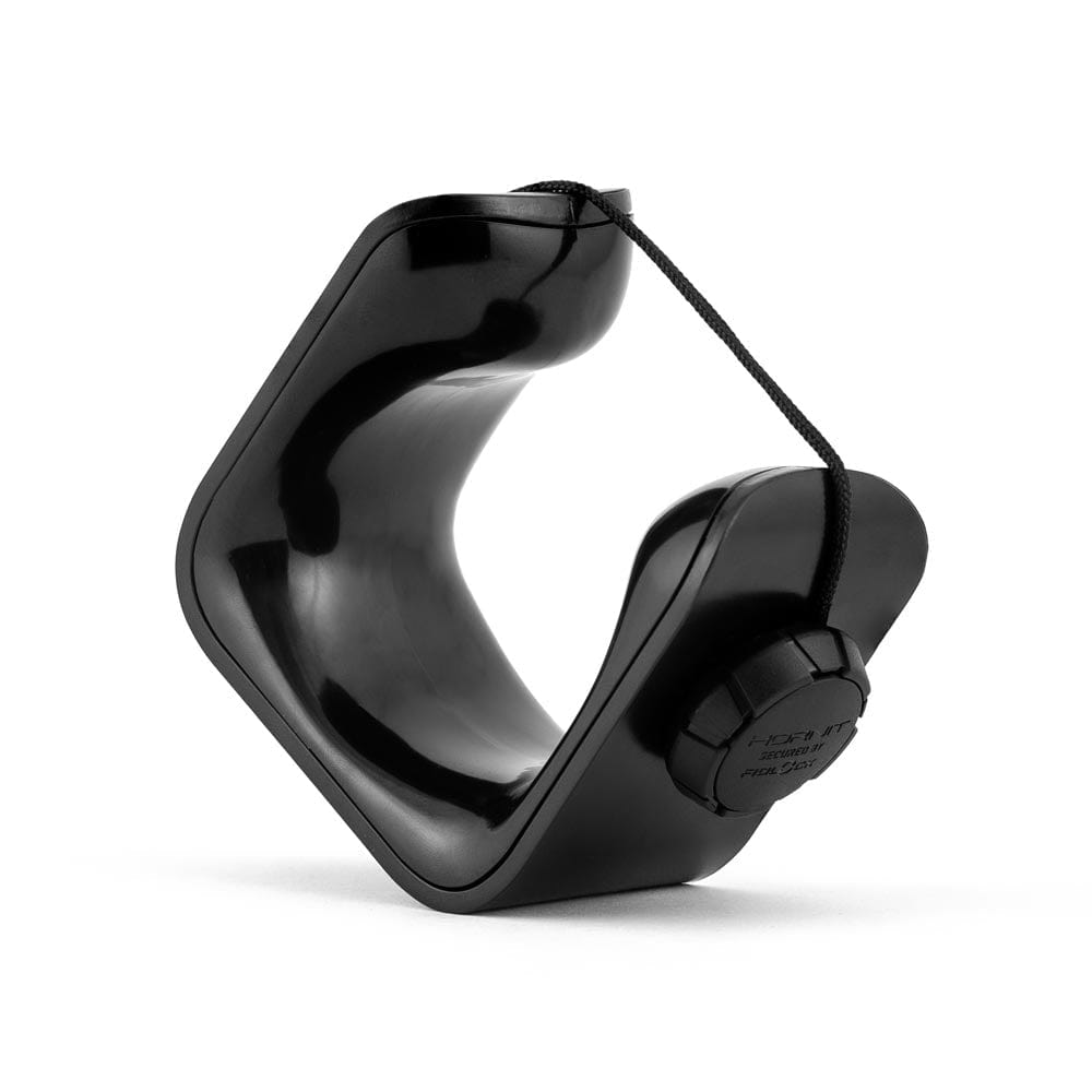 CLUG Pro MTB