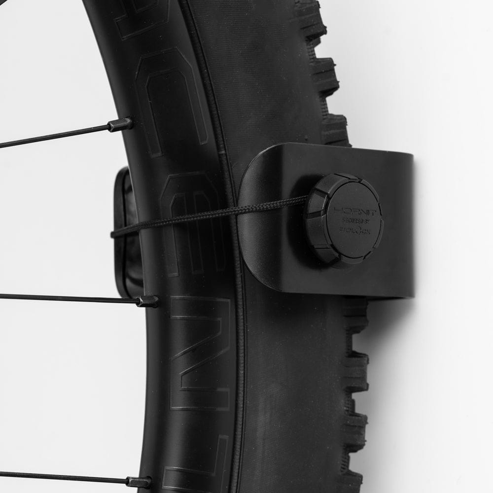 CLUG Pro MTB