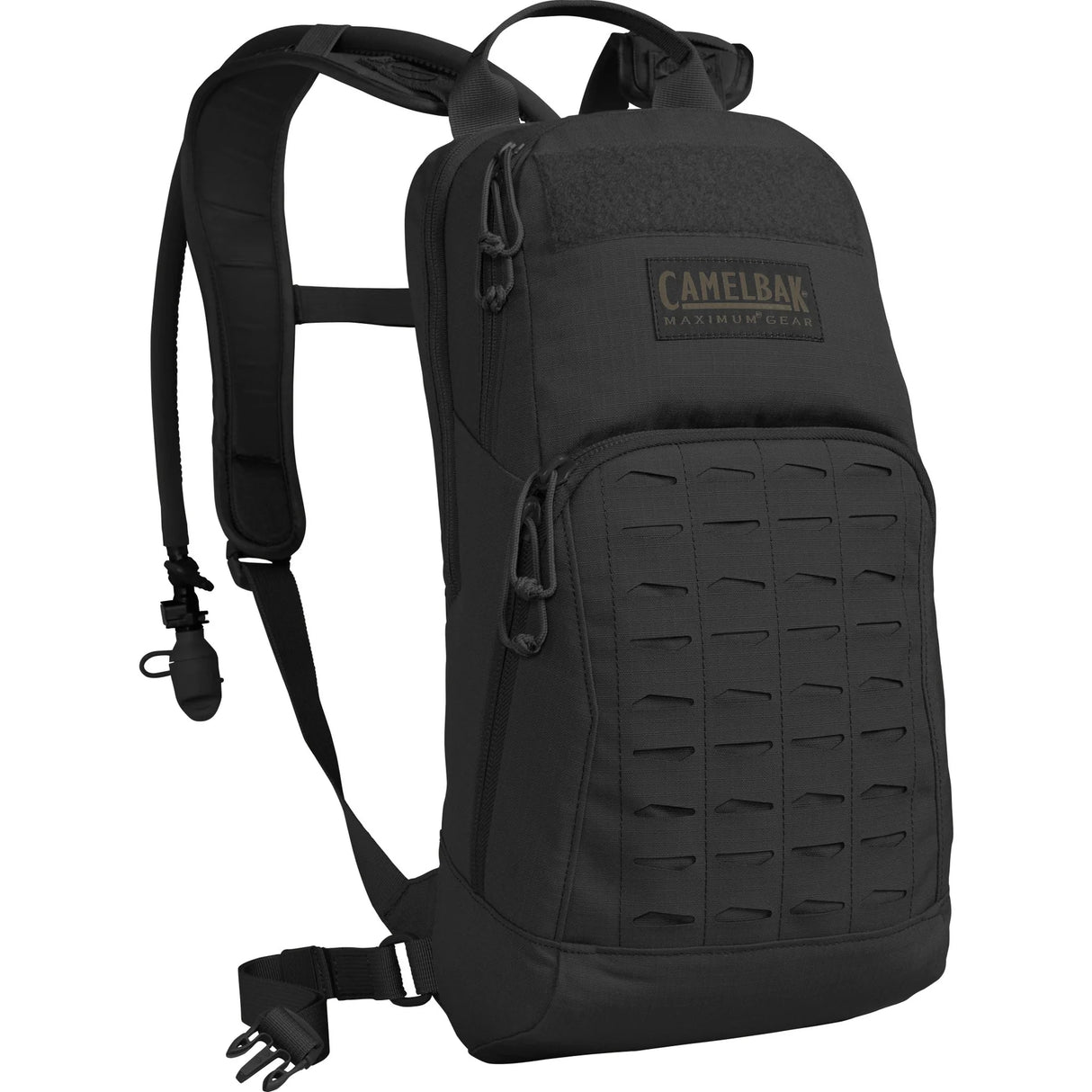 Camelbak M.U.L.E 3L Mil Spec Crux Backpack