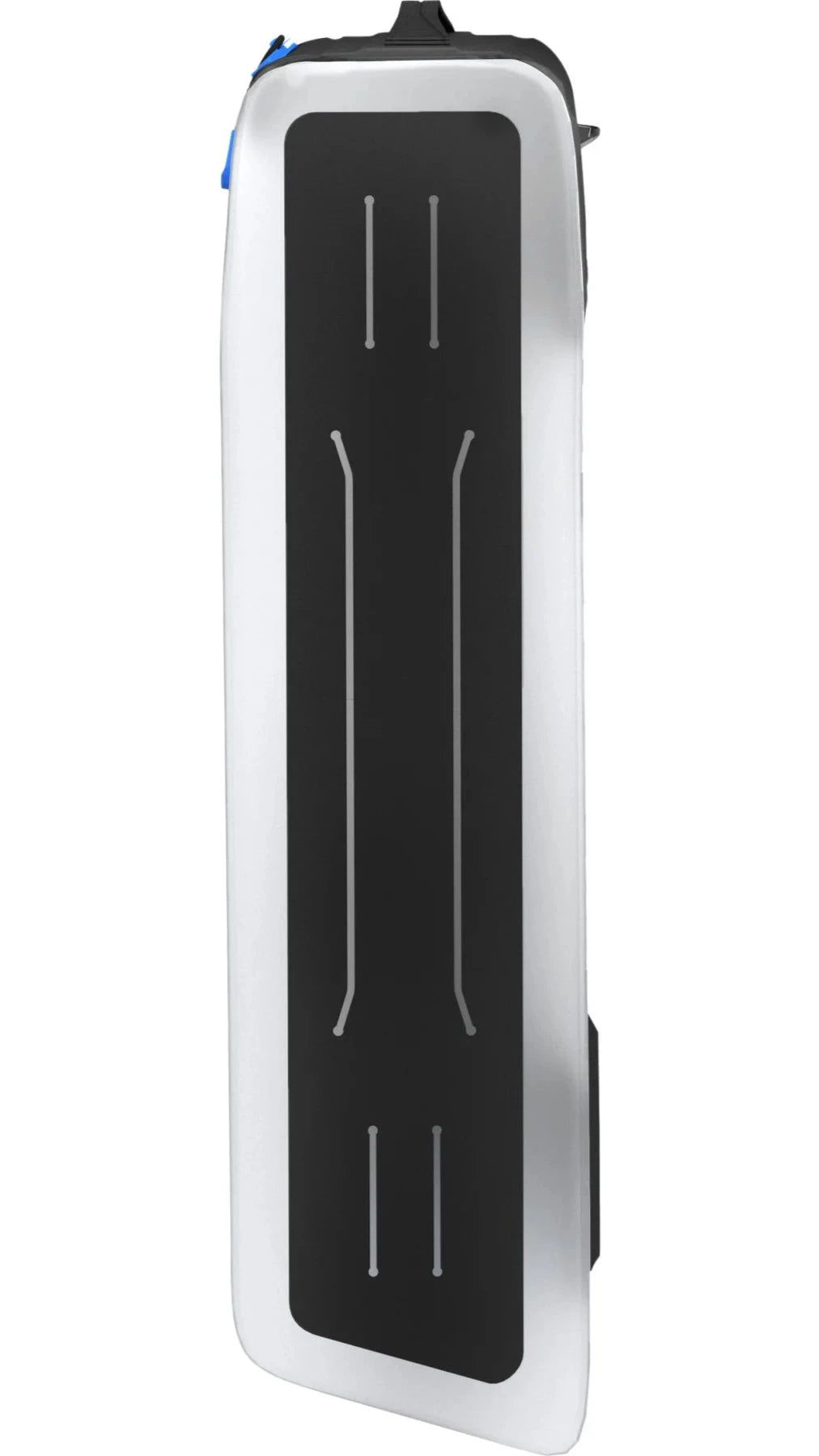 Camelbak Fusion 6L Group Reservoir With Tru Zip Waterproof Zipper S23