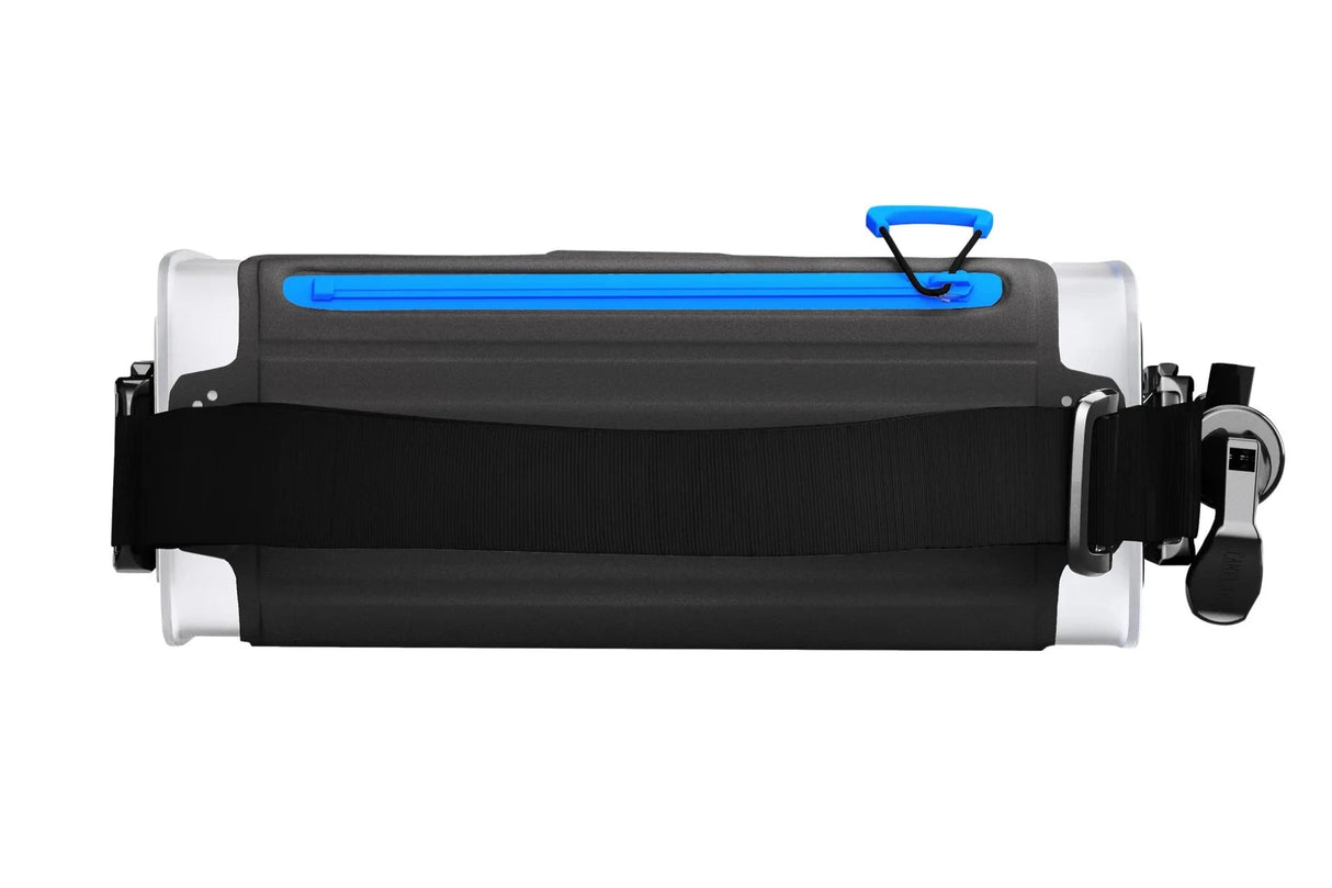 Camelbak Fusion 10L Group Reservoir With Tru Zip Waterproof Zipper S23