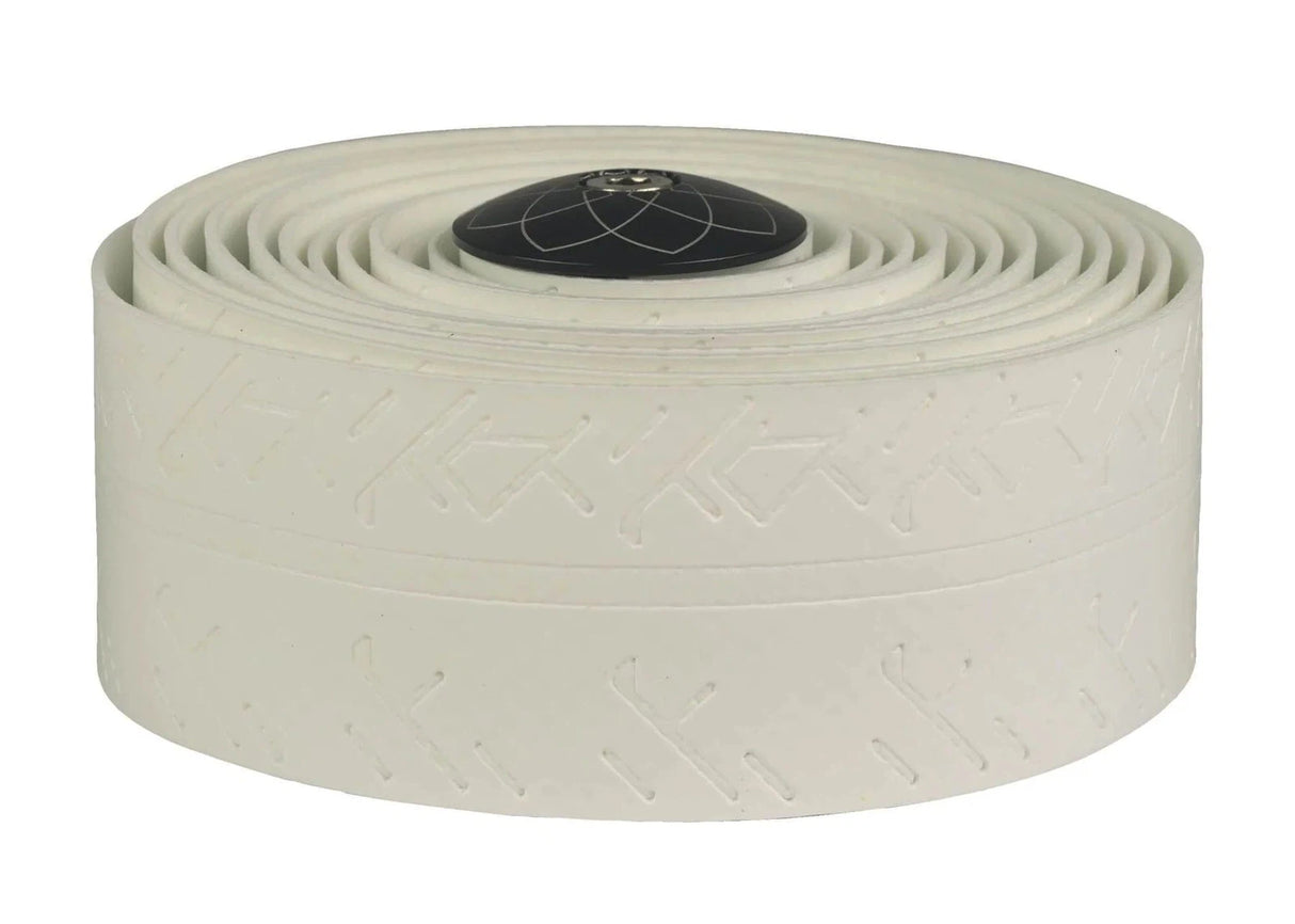 Silca Bar Tape Nastro PILOTI Wht 1.85mm