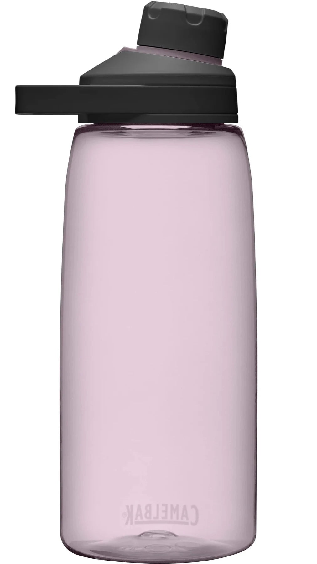 Camelbak Chute Mag 1L