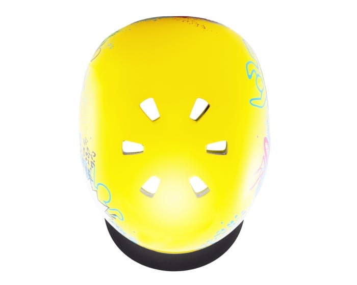 Nutcase Little Nutty Youth MIPS Helmet - YO!