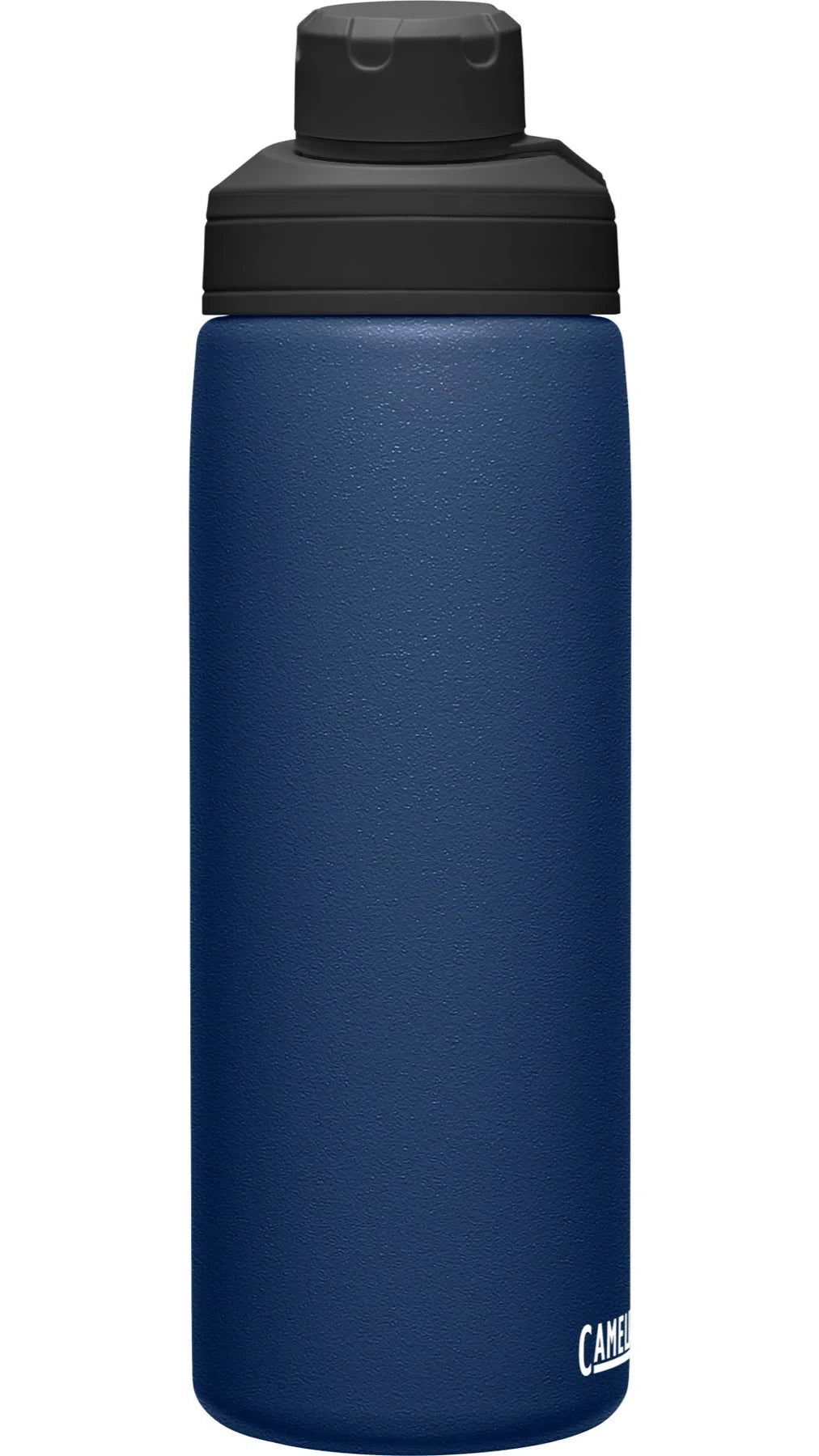 Camelbak Chute Mag Stainless Steel Vacuum Insulated 1L