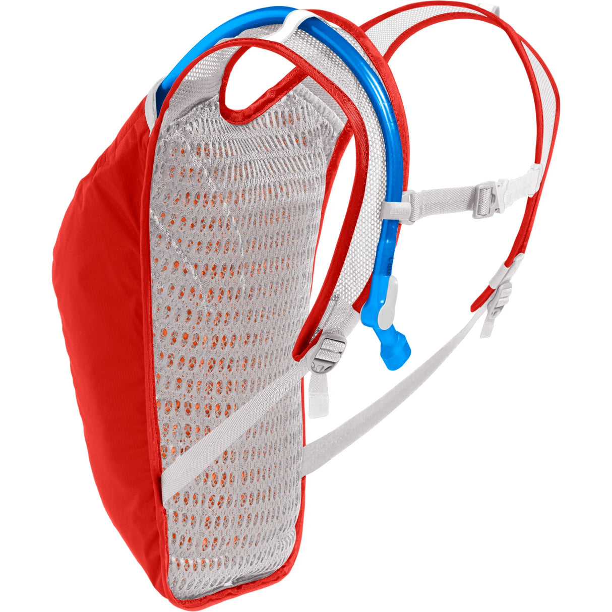 Camelbak Hydrobak Light 1.5L Hydration Pack