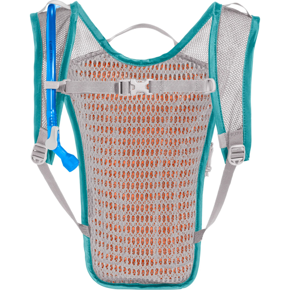 Camelbak Hydrobak Light 1.5L Hydration Pack