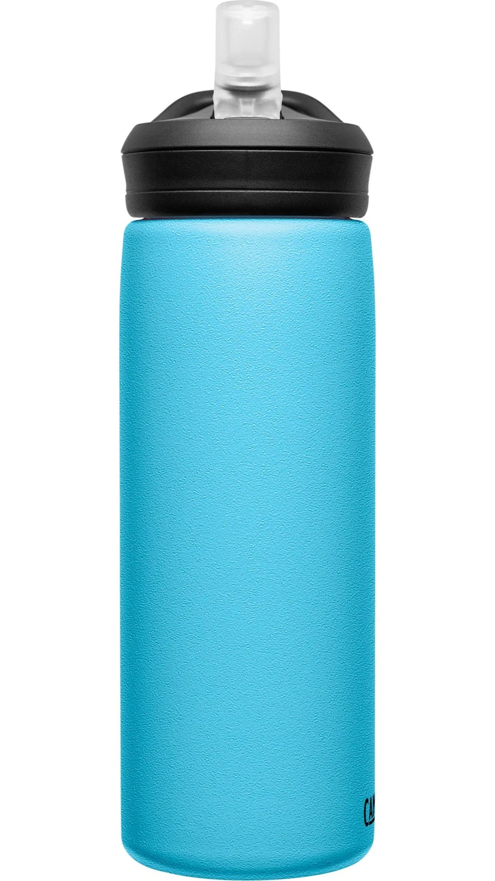 Camelbak Eddy+ Vacuum Insulated Stainless Steel 1L Bottle