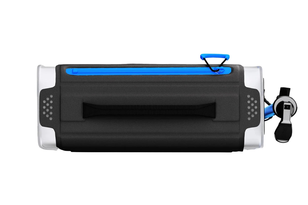 Camelbak Fusion 10L Group Reservoir With Tru Zip Waterproof Zipper S23