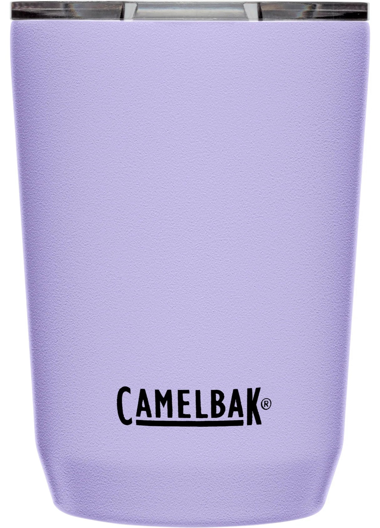 Camelbak Tumbler Stainless Steel Vacuum Insulated 350ml Pastel Purple
