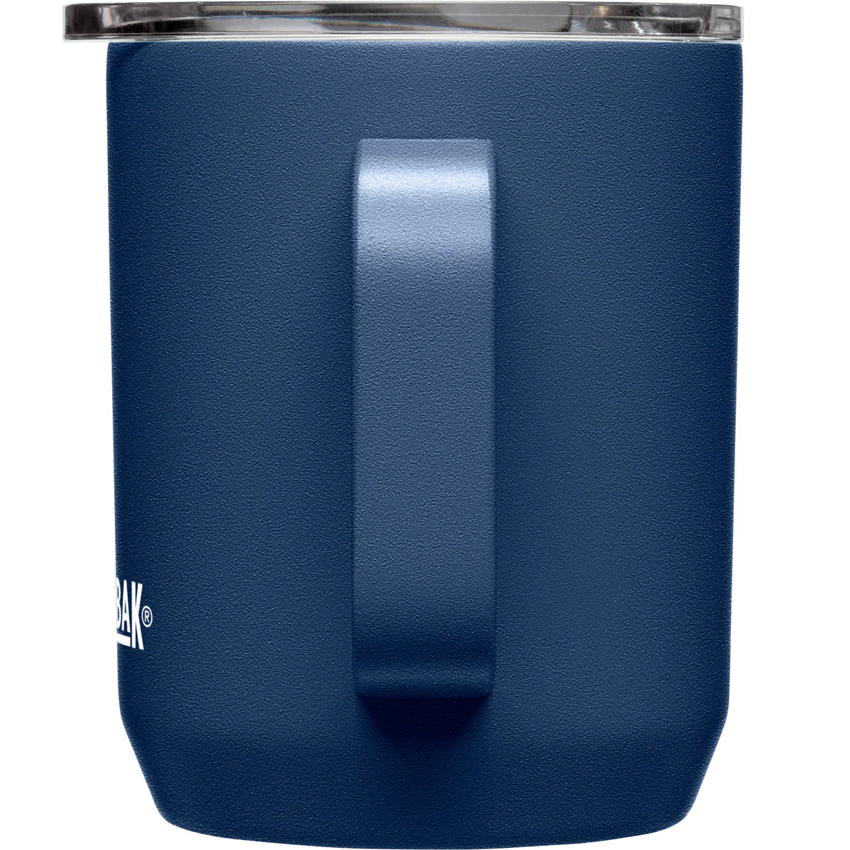 Camelbak Camp Stainless Steel Vacuum Insulated 350 ml Mug