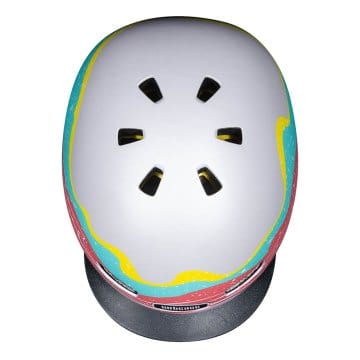 Nutcase Little Nutty Youth MIPS Helmet - Vibe