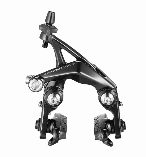 Campagnolo BR19 Direct Mount Brake Rear Seat Stay