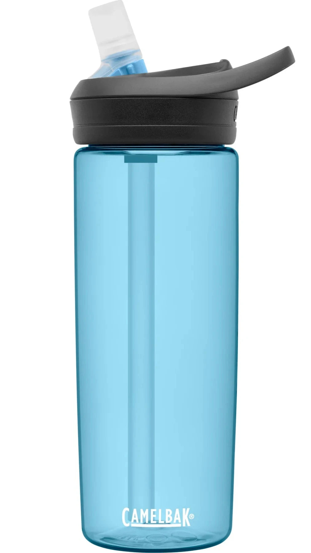 Camelbak Eddy+ 1L Bottle