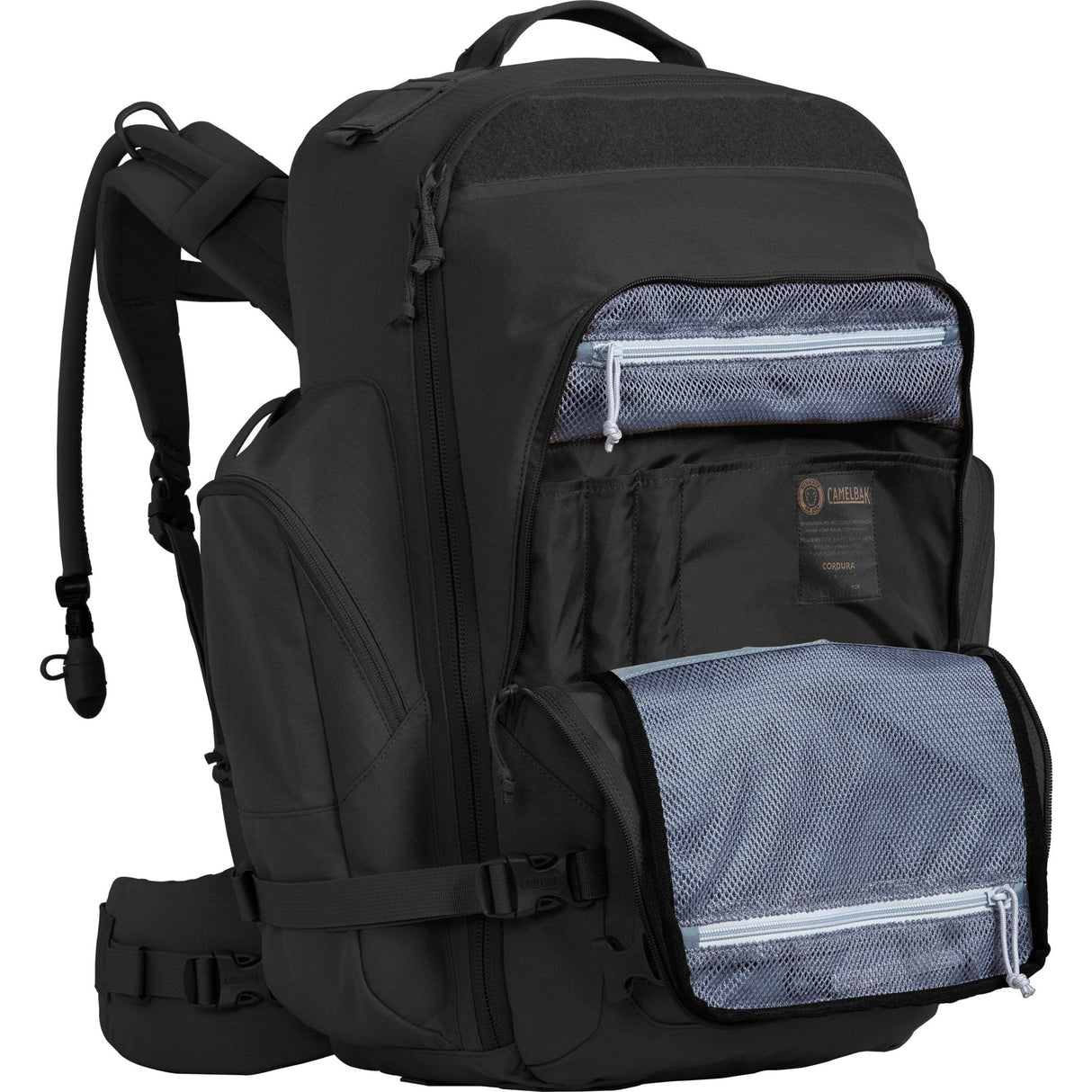 Camelbak Bfm 3L Mil Spec Crux