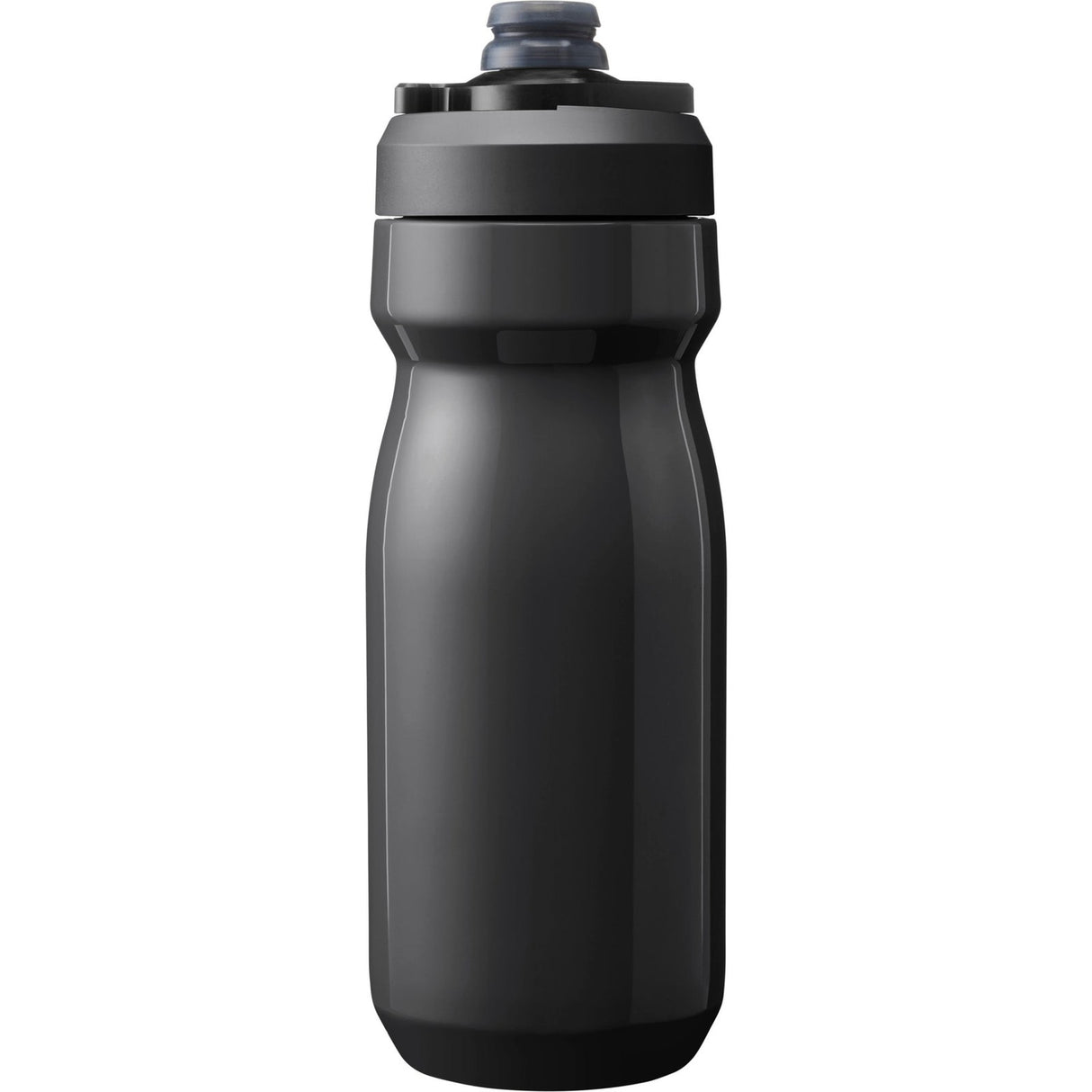 Camelbak Podium Insulated Steel Drink Bottle 530mL Black