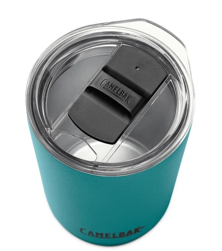 Camelbak Tumbler Stainless Steel Vacuum Insulated 350ml