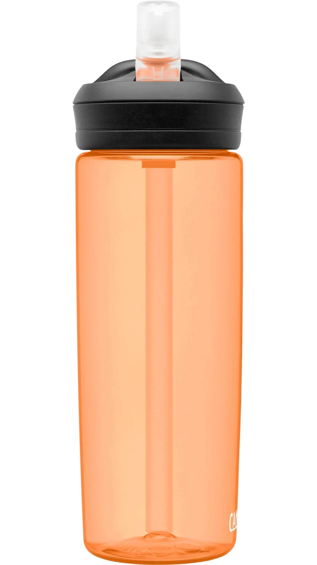Camelbak Eddy+ 1L Bottle