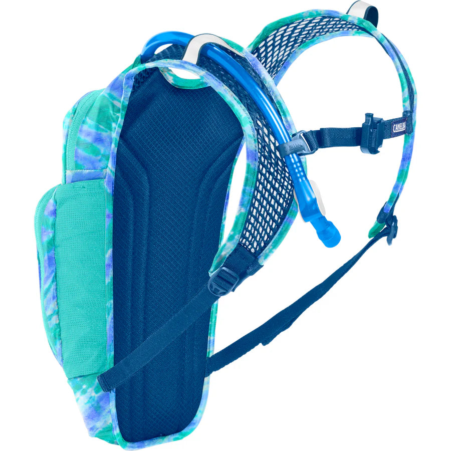 Camelbak Mini M.U.L.E 1.5L Hydration Backpack