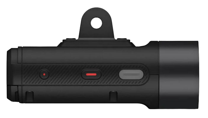 Garmin Varia™ Vue Bike Radar Display