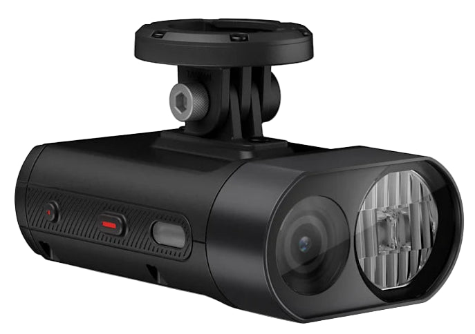 Garmin Varia™ Vue Bike Radar Display