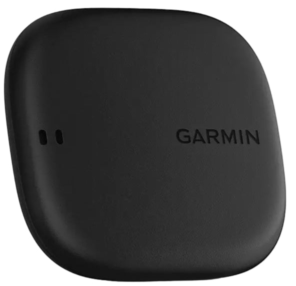 Garmin Index Sleep Monitor