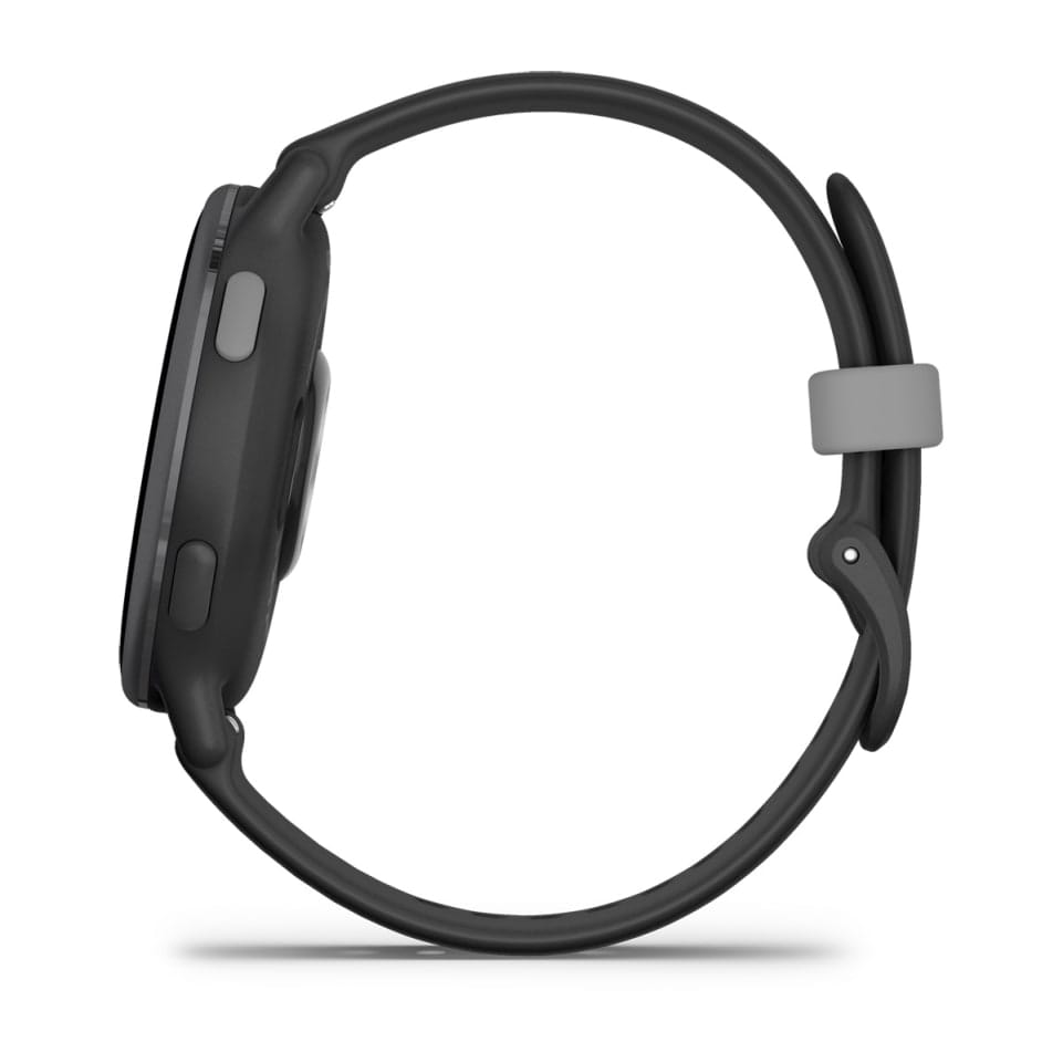 Garmin Vivoactive 5 Black-Slate
