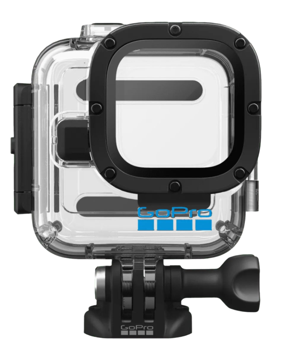 GoPro Dive Housing - HERO11 Black Mini