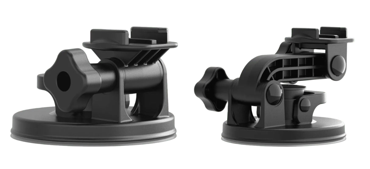 GoPro Suction Cup