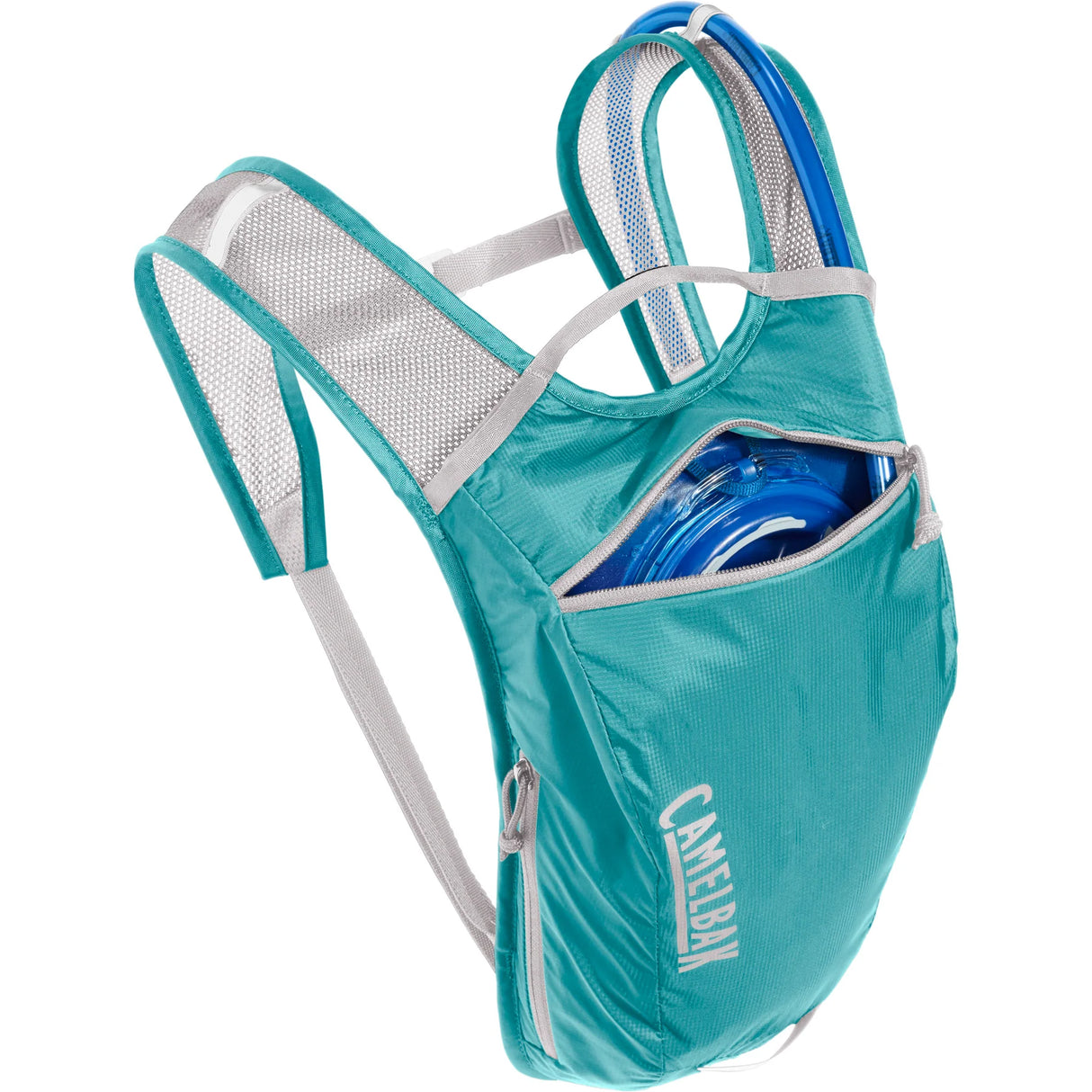 Camelbak Hydrobak Light 1.5L Hydration Pack