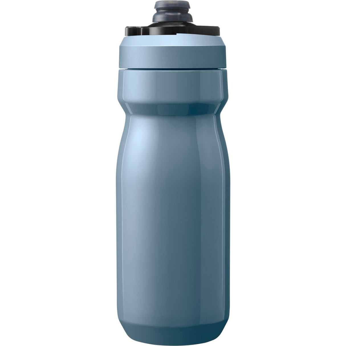 Camelbak Podium Insulated Steel Drink Bottle 530mL Pacific