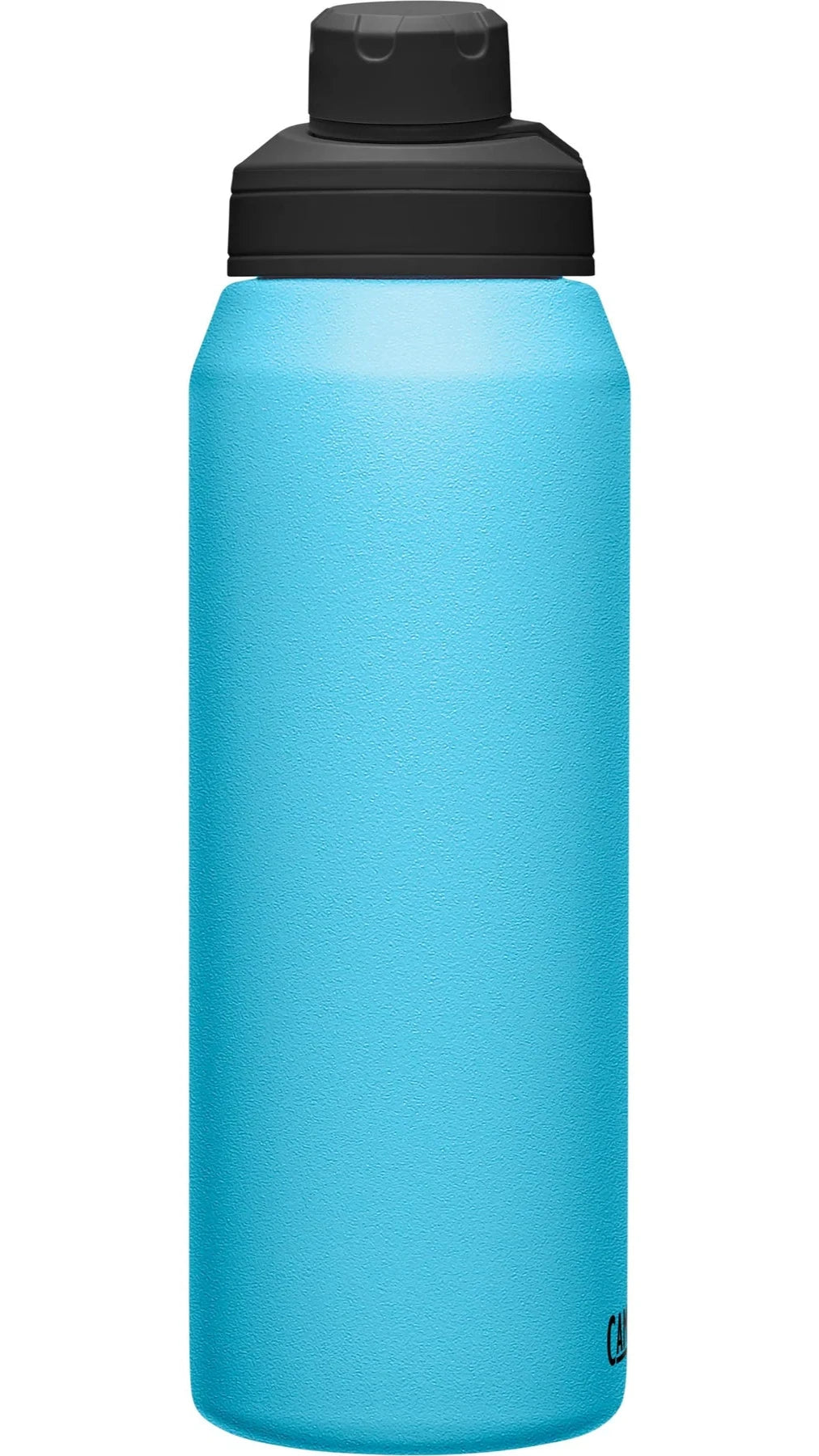 Camelbak Chute Mag Stainless Steel Vacuum Insulated 1L