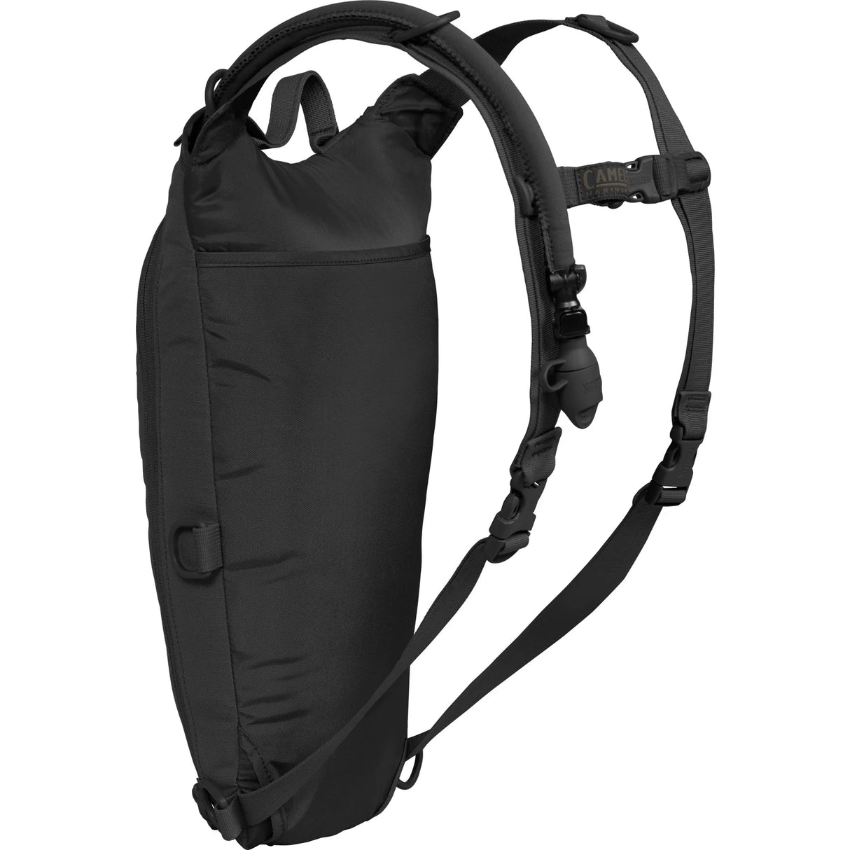 Camelbak Thermobak 3L Mil Spec Crux Backpack