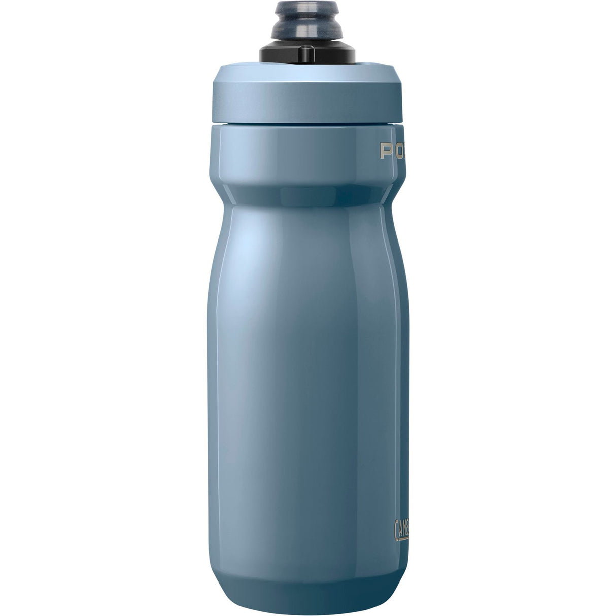 Camelbak Podium Insulated Steel Drink Bottle 530mL Pacific