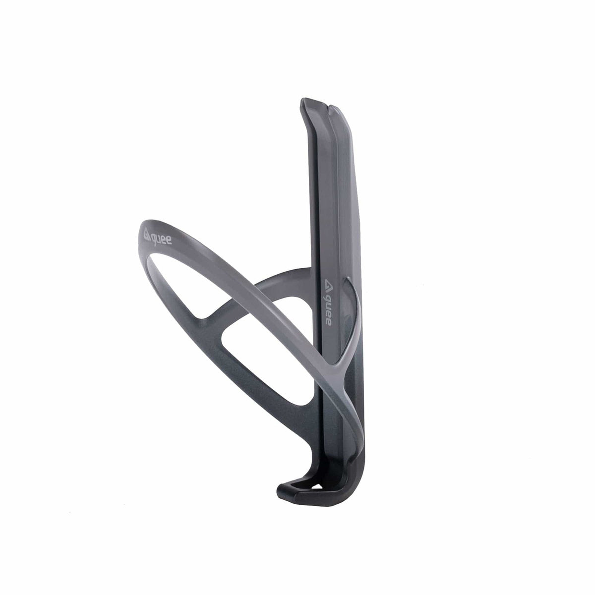 Guee Qing+ Bottle Cage w/ Tyre Lever