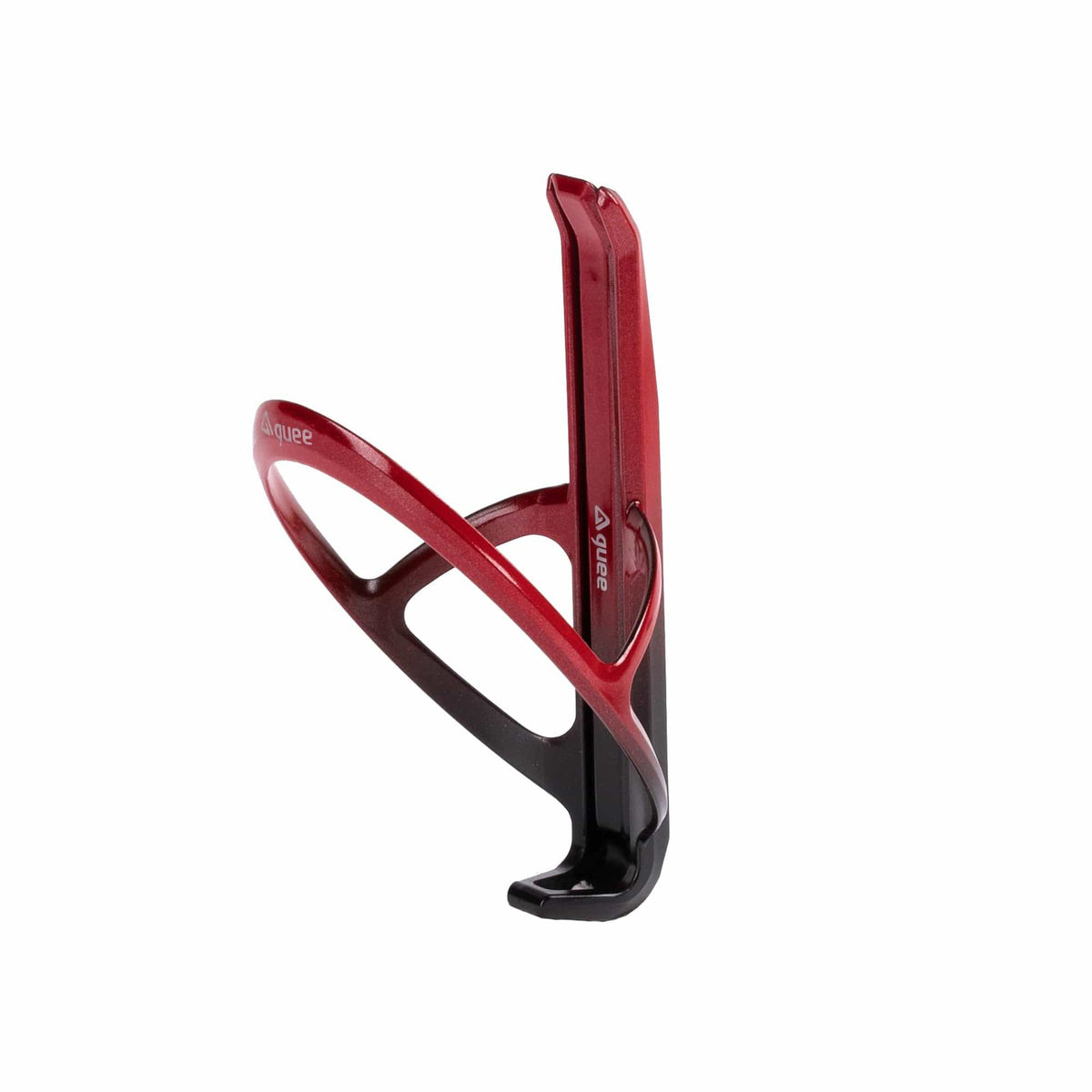 Guee Qing+ Bottle Cage w/ Tyre Lever