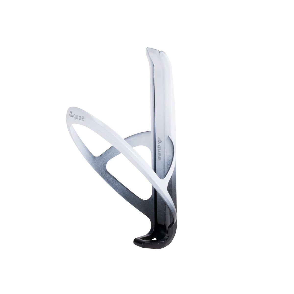 Guee Qing+ Bottle Cage w/ Tyre Lever