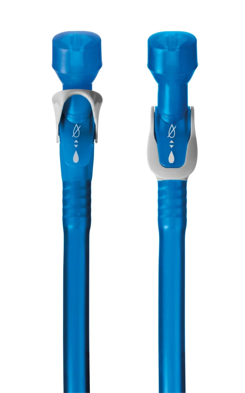 Camelbak Crux Reservoir On/Off Valve