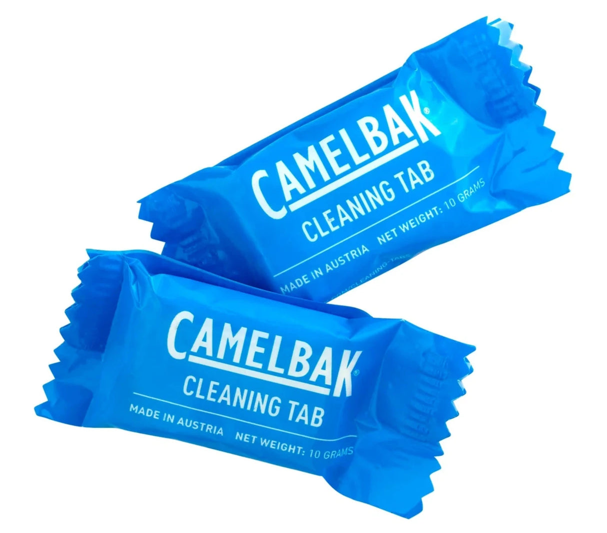 Camelbak Cleaning Tablets 8 Pack