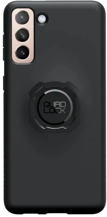 Quad Lock Samsung Galaxy S21+ Case