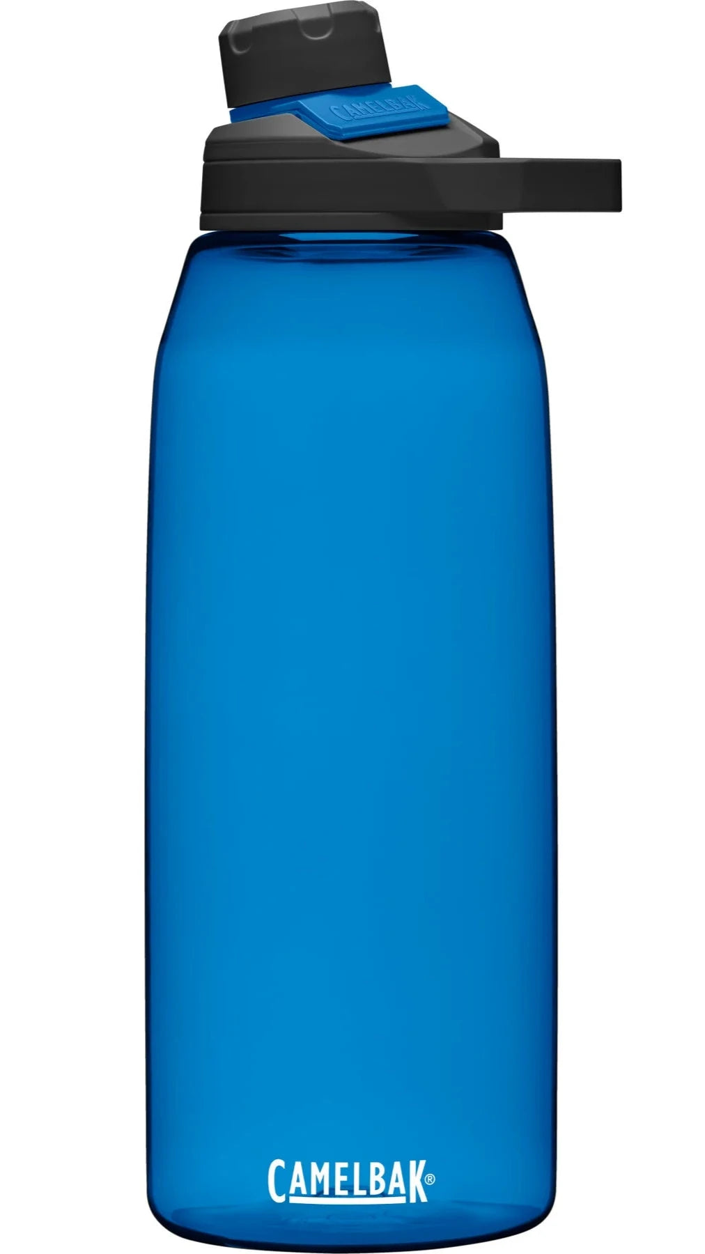 Camelbak Chute Mag 1L