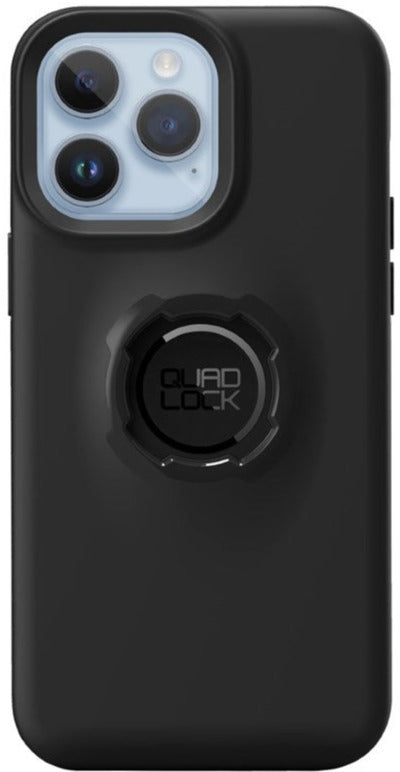Quad Lock iPhone 14 Pro Max Case