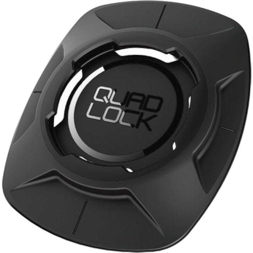 Quad Lock Universal Adaptor V3