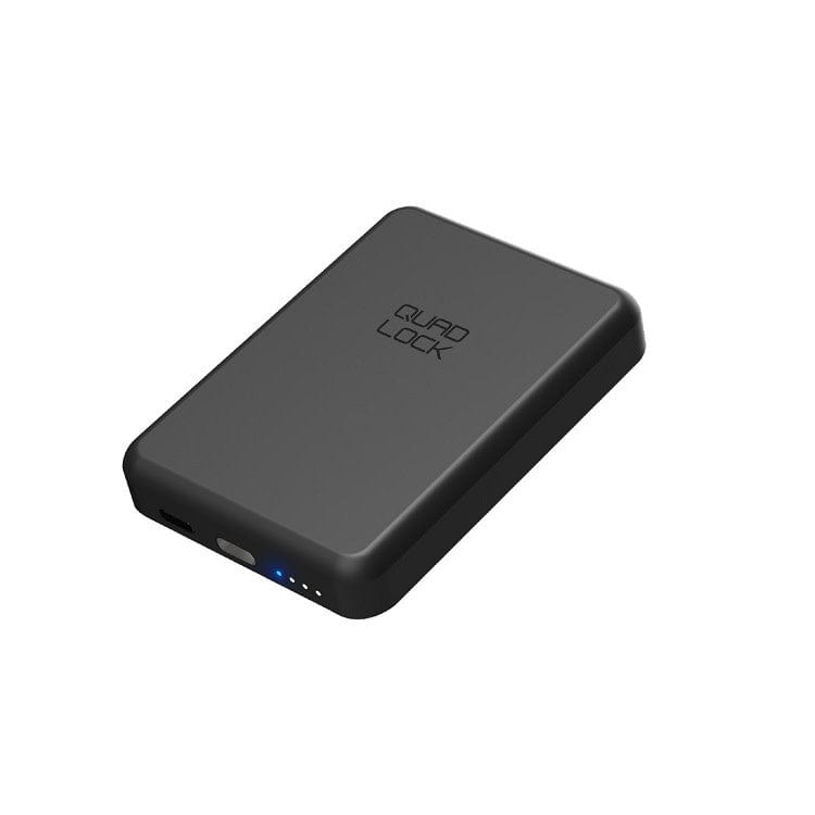 Quad Lock Battery Pack 5000 mAh