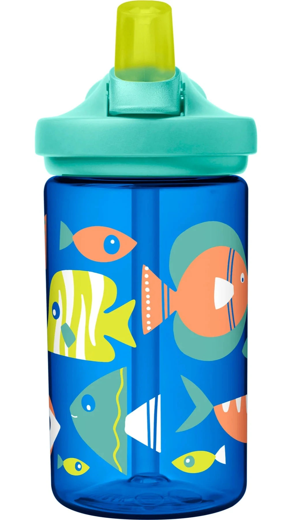 Camelbak Eddy+ Kids 400ml Bottle